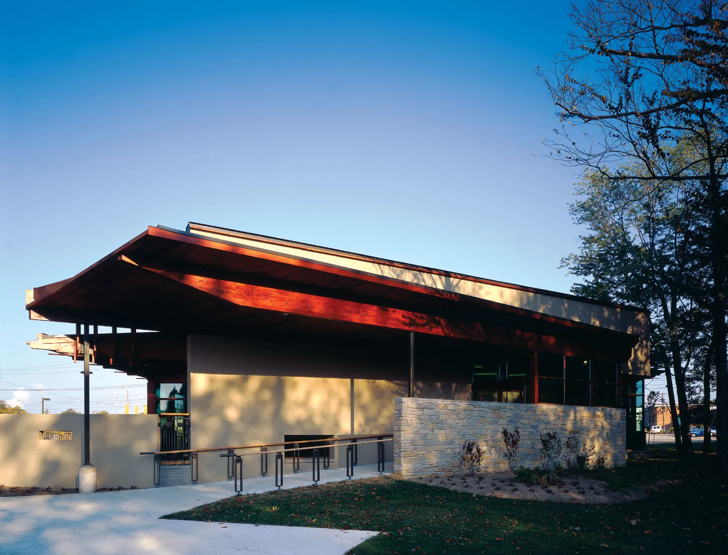 48492 diecast event auction