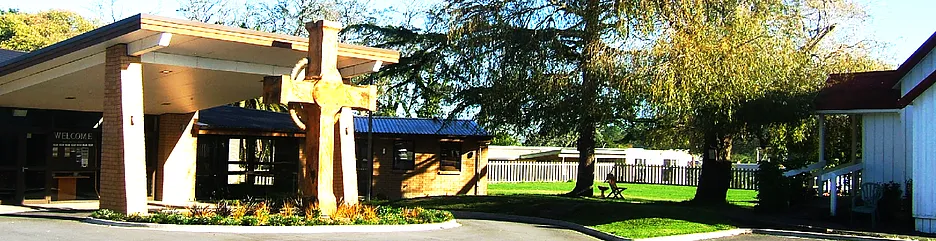 48492 local support diecast