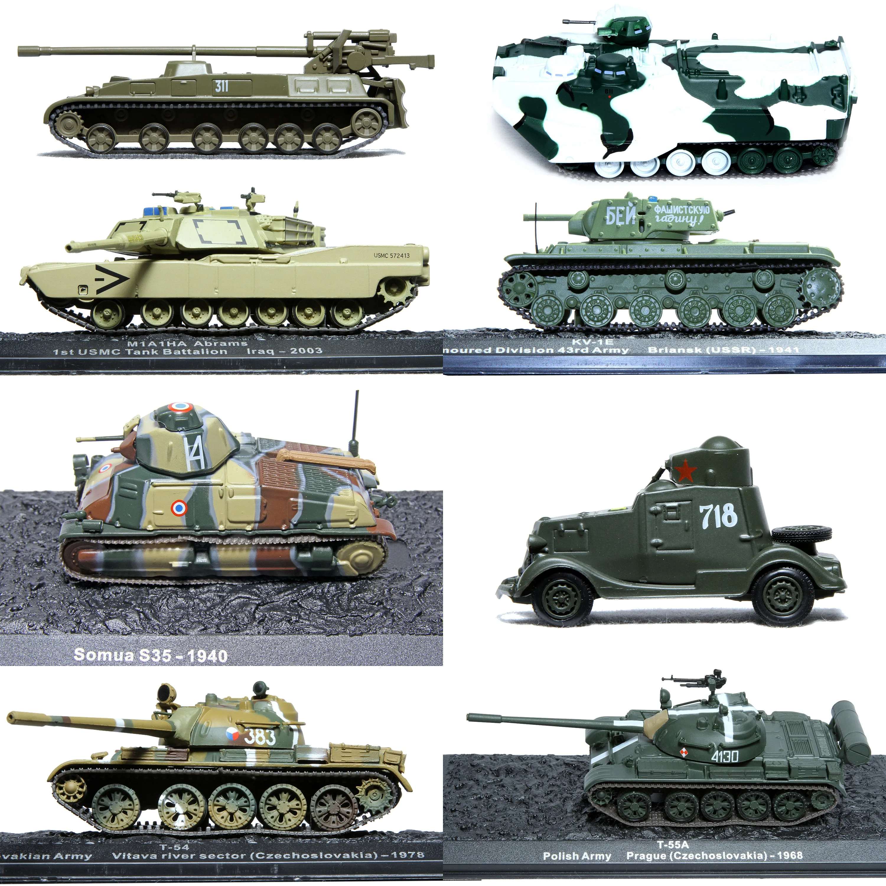 /img/48495-military-vehicles-detailed-view.webp
