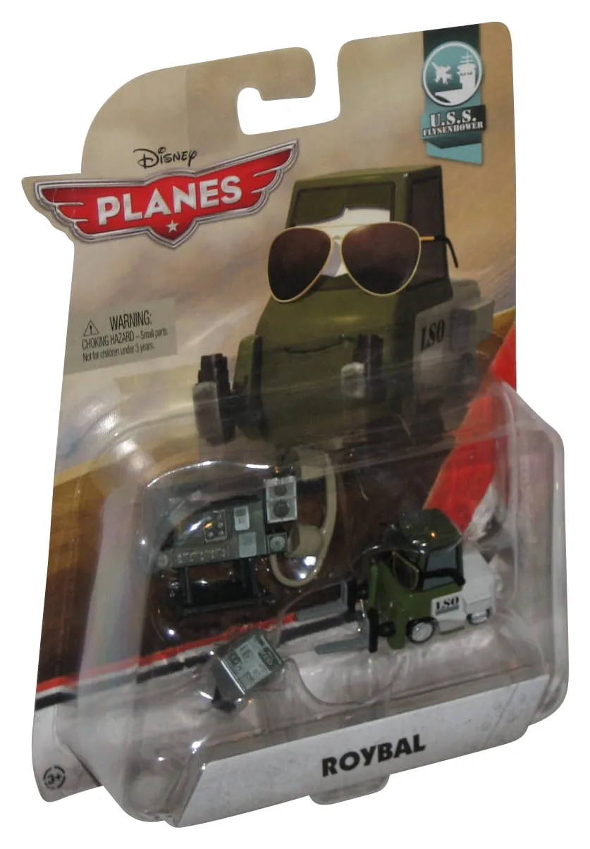 48496 disney planes diecast collection