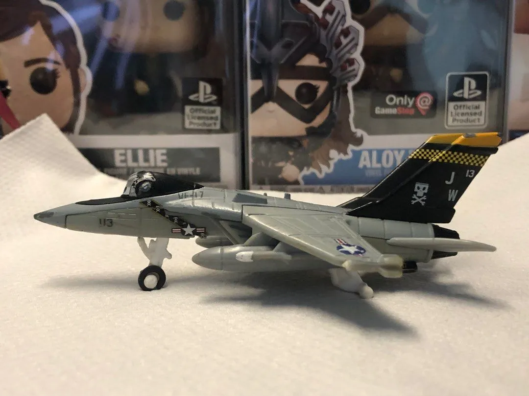 48496 disney planes diecast set overview