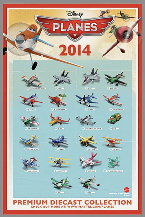 48496 skipper diecast