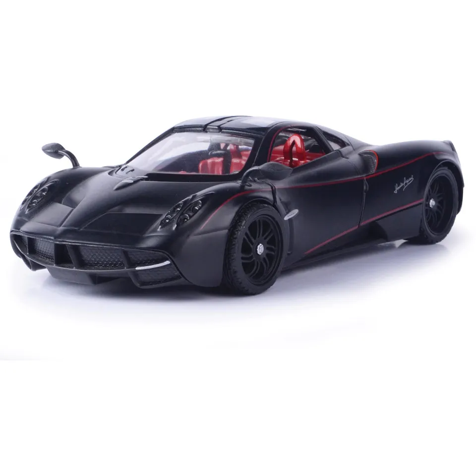 /img/48497-red-pagani-huayra-diecast-market.webp