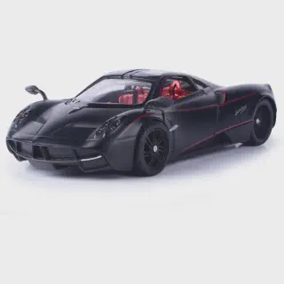 /img/48497-red-pagani-huayra-diecast-market.webp