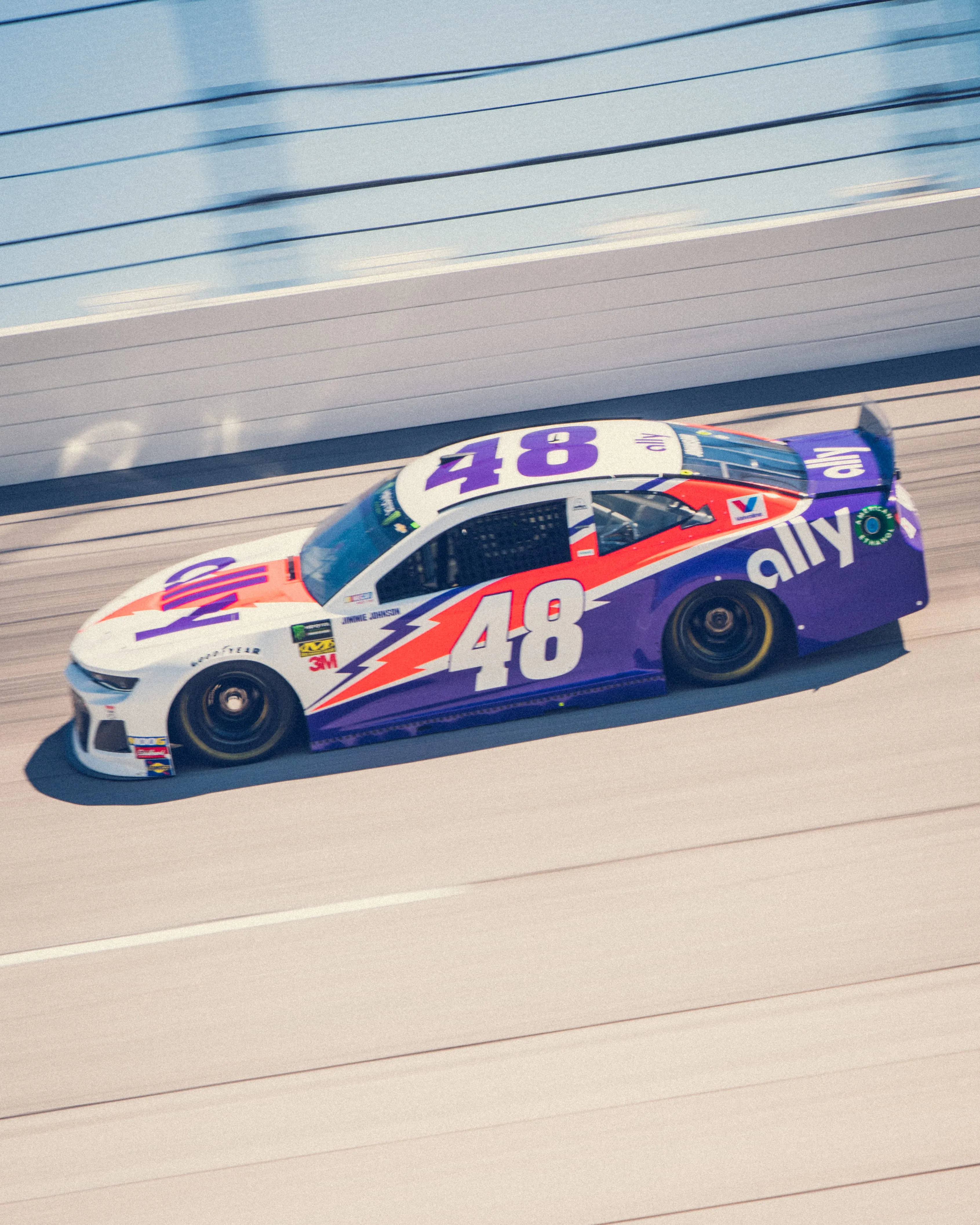 48498 collecting and value