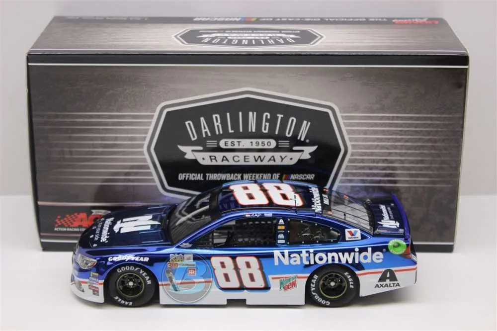 48498 iconic driver car