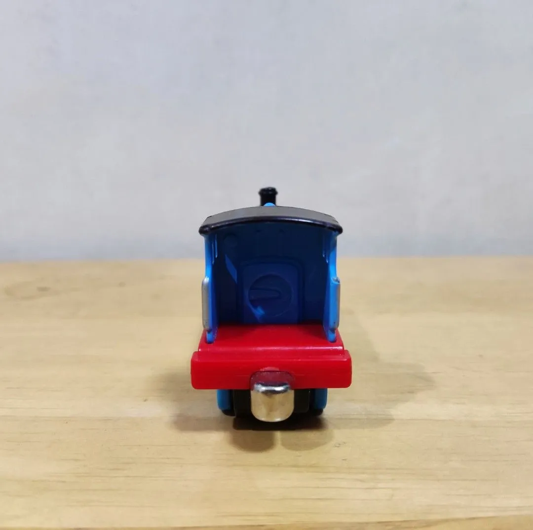 48499 harold helicopter train