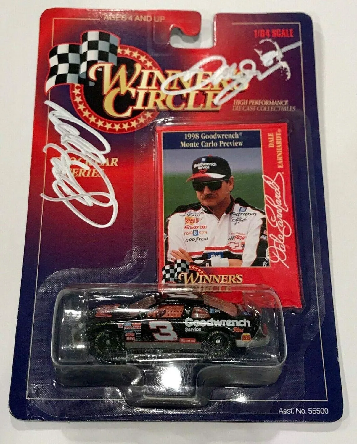 /img/48500-dale-earnhardt-diecast-collection-8.webp