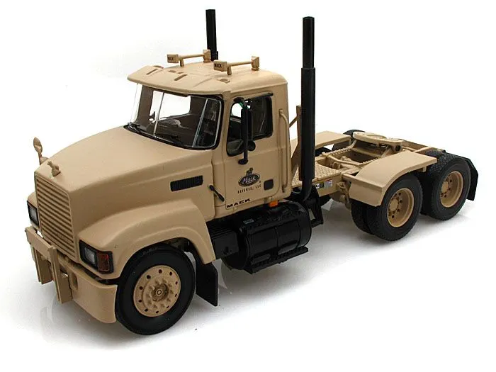 48502 scania r series truck