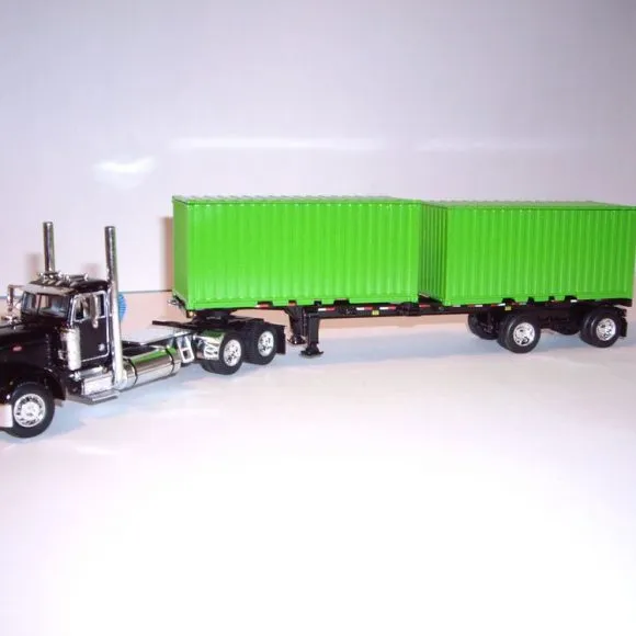 48502 western star 4900 model