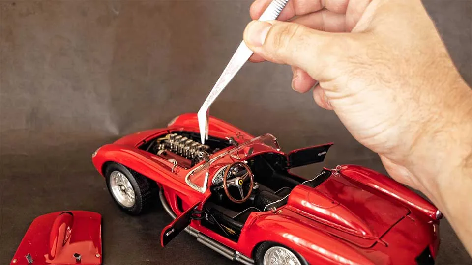 48503 diecast car brands