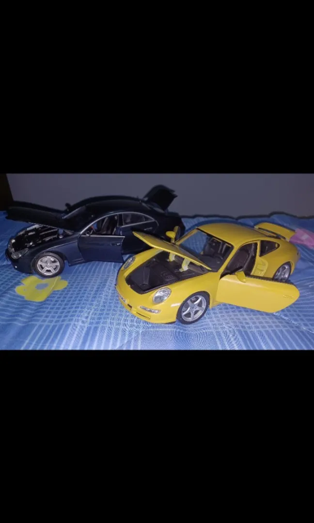 48503 diecast car online shops