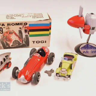 /img/48504-italian-diecast-collection.webp