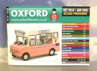 48507 oxford diecast austin mini
