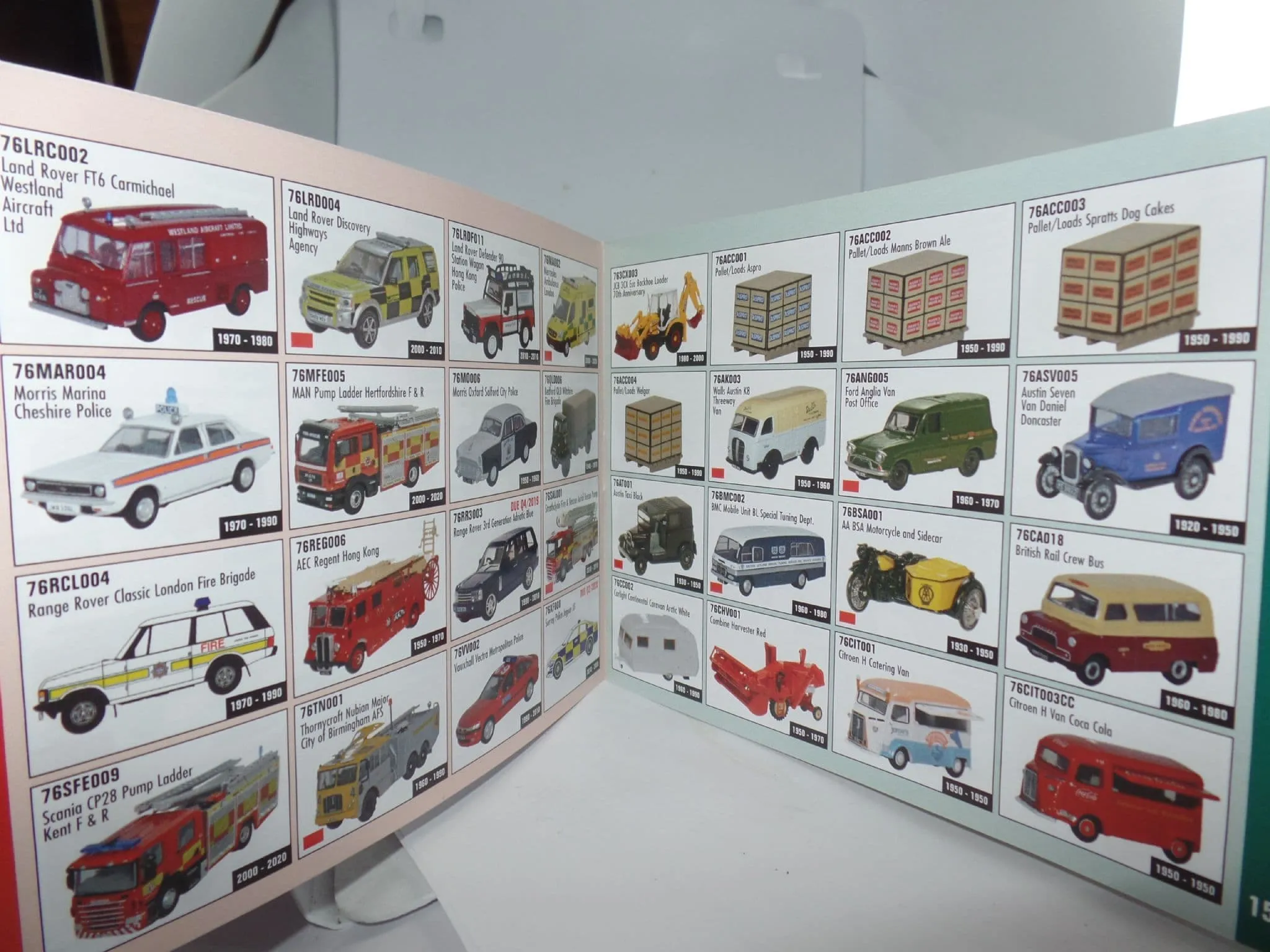 48507 oxford diecast jaguar e type