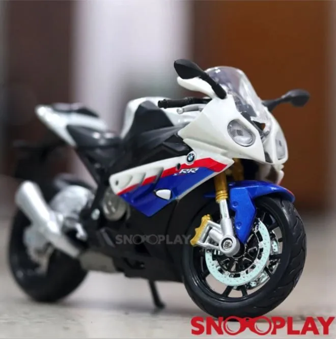 /img/48508-bmw-g310gs-diecast.webp
