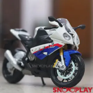 /img/48508-bmw-g310gs-diecast.webp