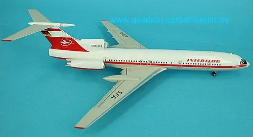48513 diecast plane model 2