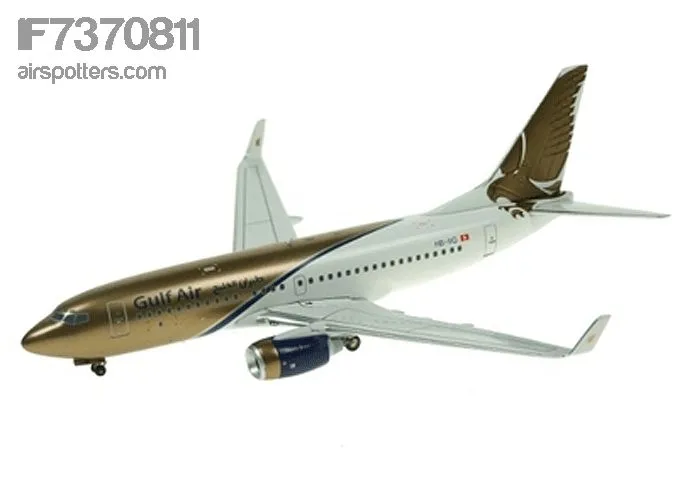 /img/48513-diecast-plane-models-buying-guide.webp