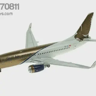 /img/48513-diecast-plane-models-buying-guide.webp