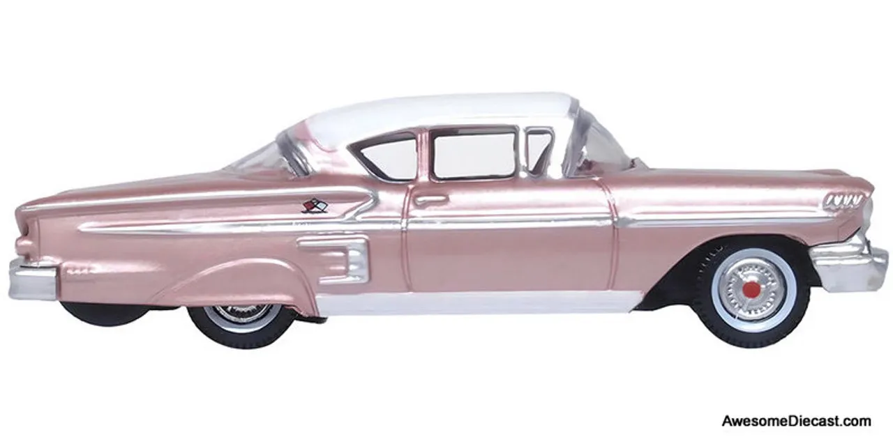/img/48514-1958-chevy-impala-diecast-side.webp
