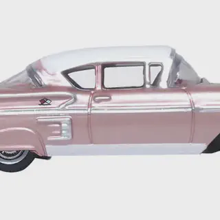 /img/48514-1958-chevy-impala-diecast-side.webp