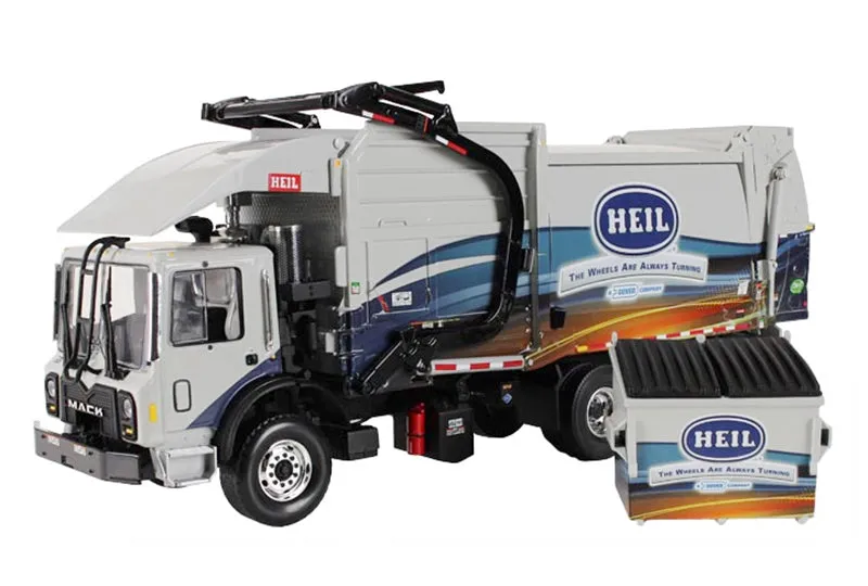 48516 pickup truck diecast