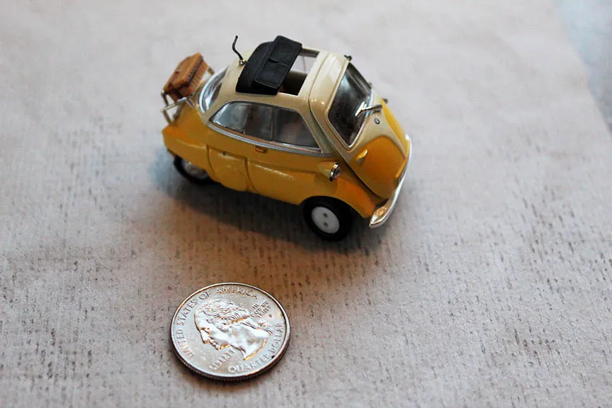 48522 negotiate swap meet