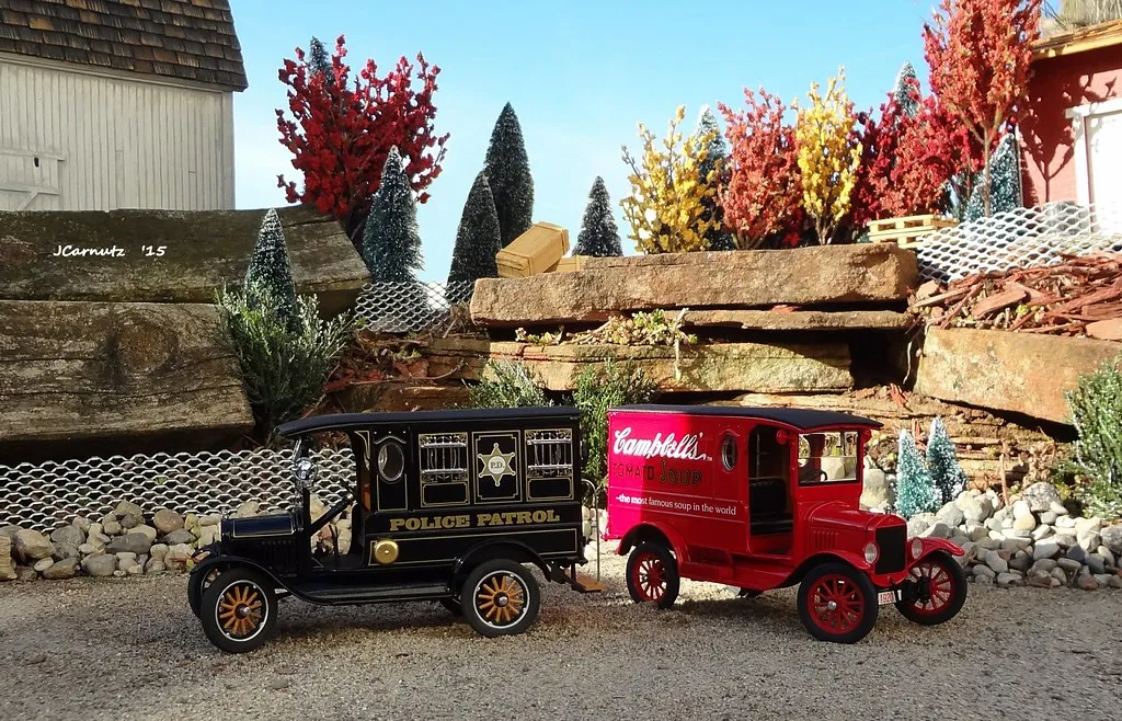 48523 diecast forums community