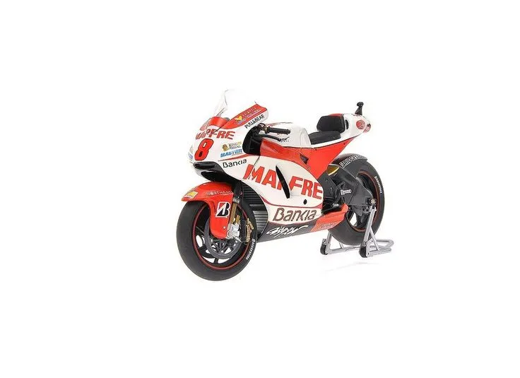 48524 ducati 916 diecast