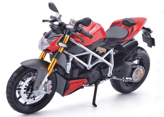 48524 ducati scrambler diecast