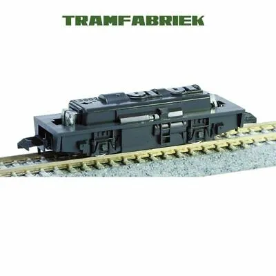 48526 diecast ho train freight car