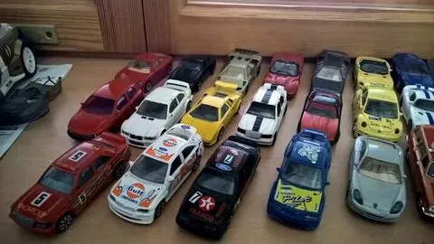 48529 bathurst diecast