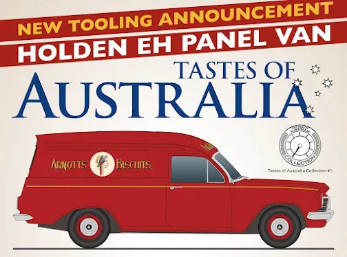 48529 ford falcon gt