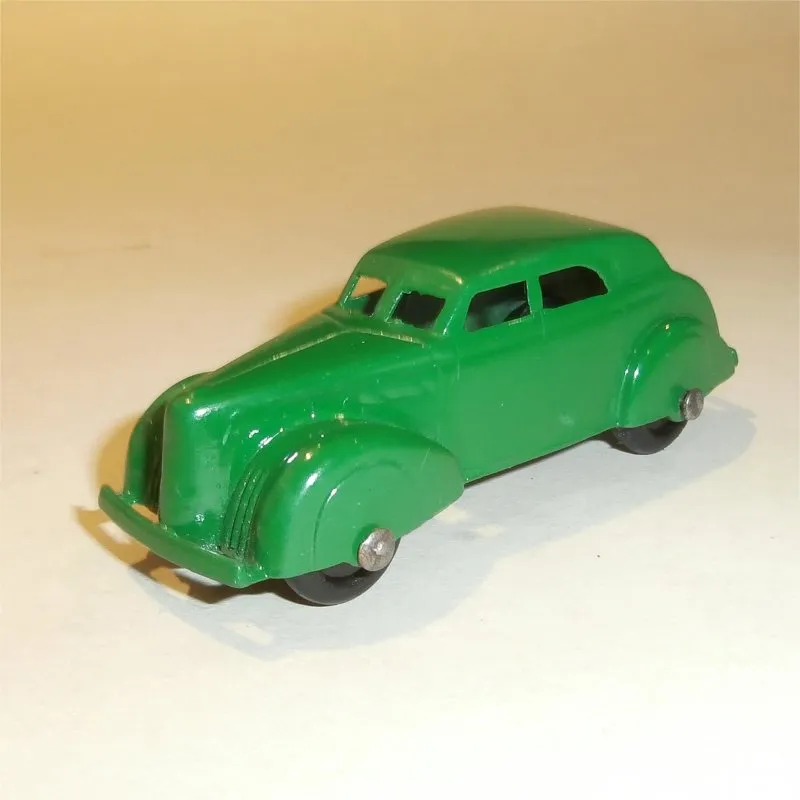 48529 holden hq monaro