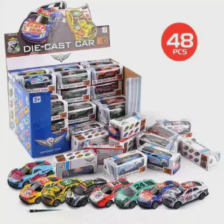/img/48530-diecast-car-display.webp