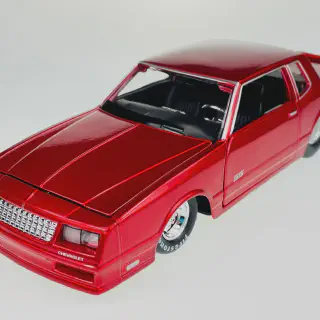 /img/48531-monte-carlo-ss-diecast-marketplace.webp