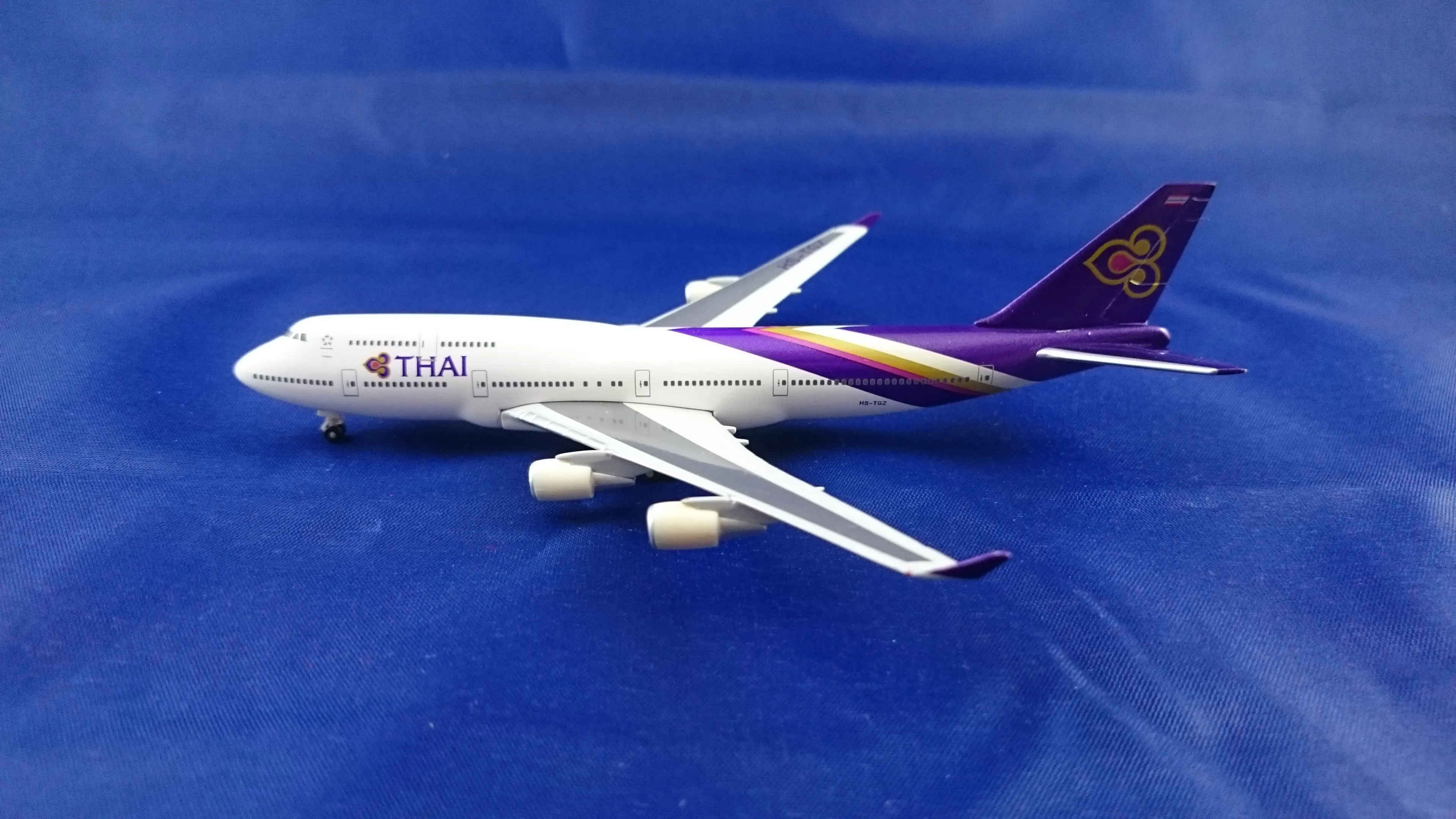 48532 diecast airliners forum buying selling