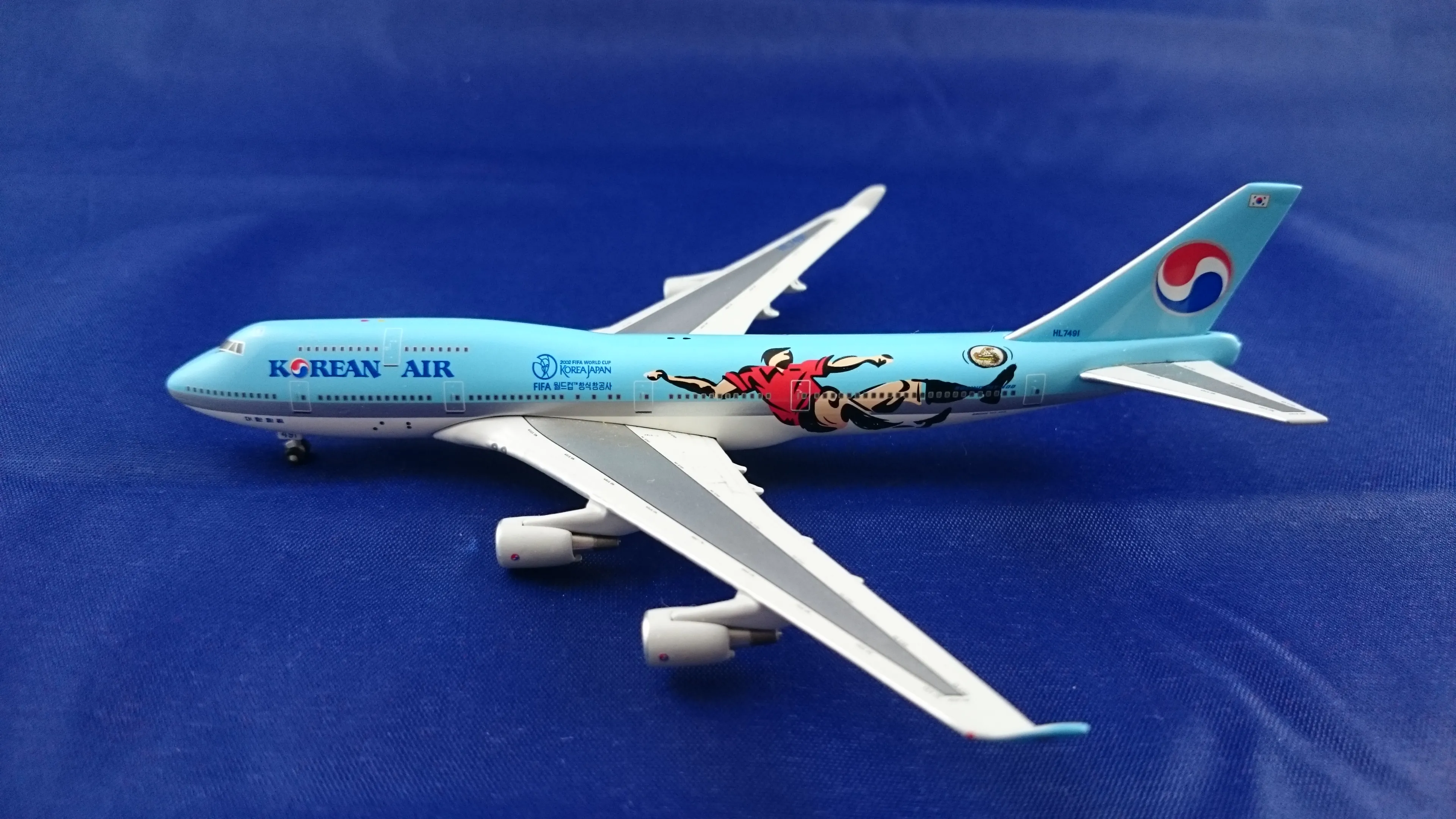 48532 diecast airliners forum classifieds