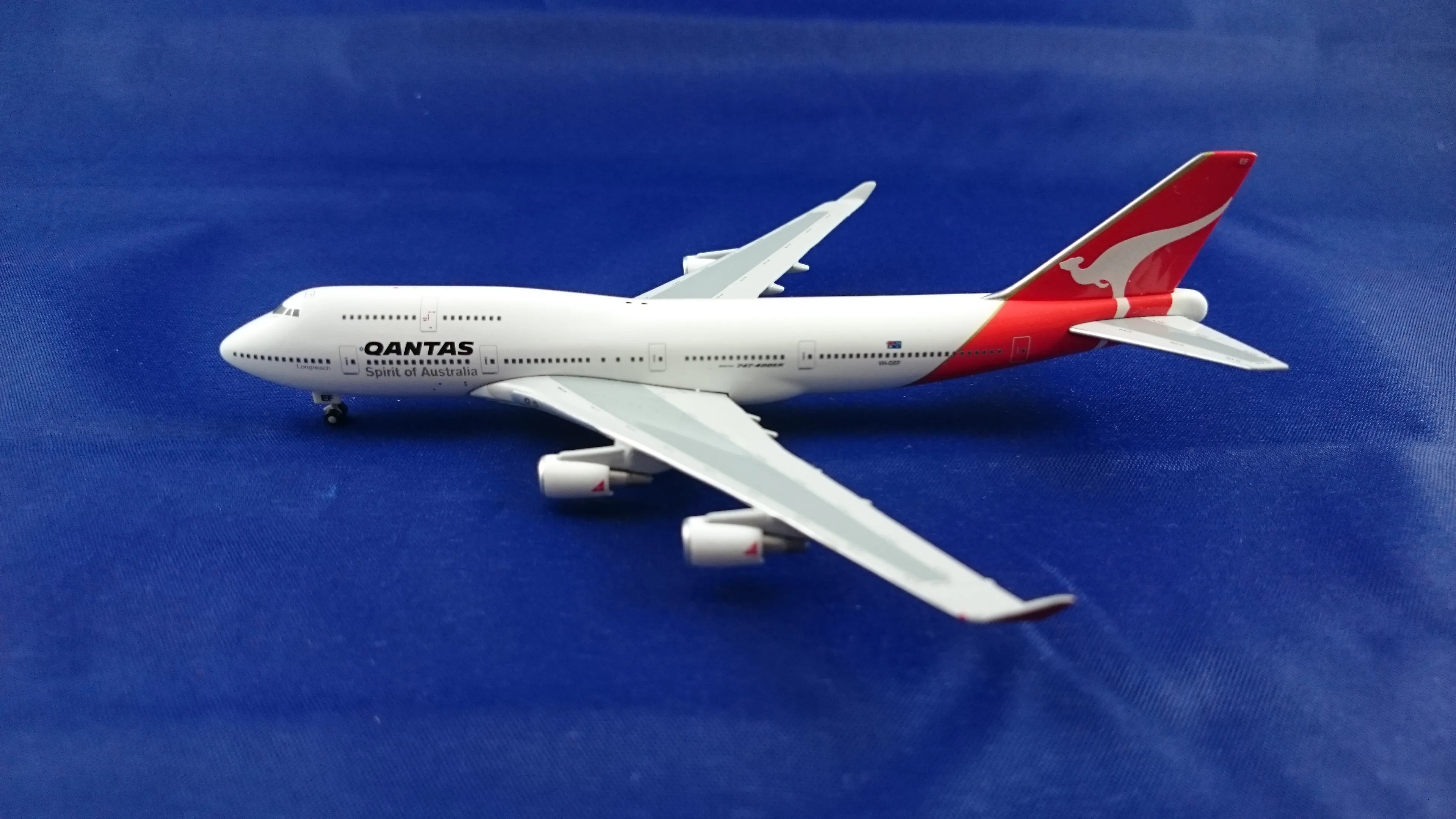 48532 diecast airliners forum collection