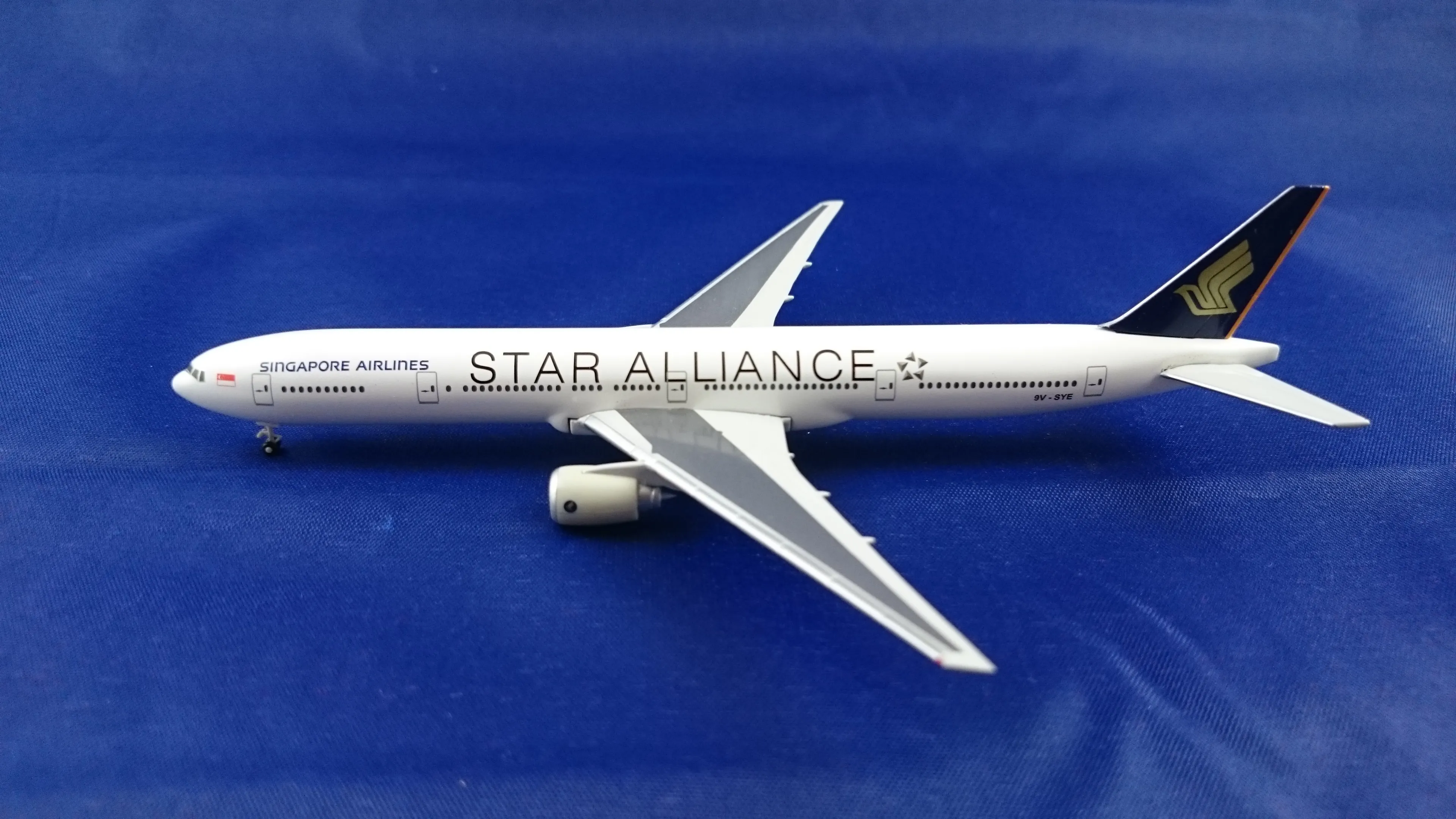/img/48532-diecast-airliners-forum-mistakes.webp