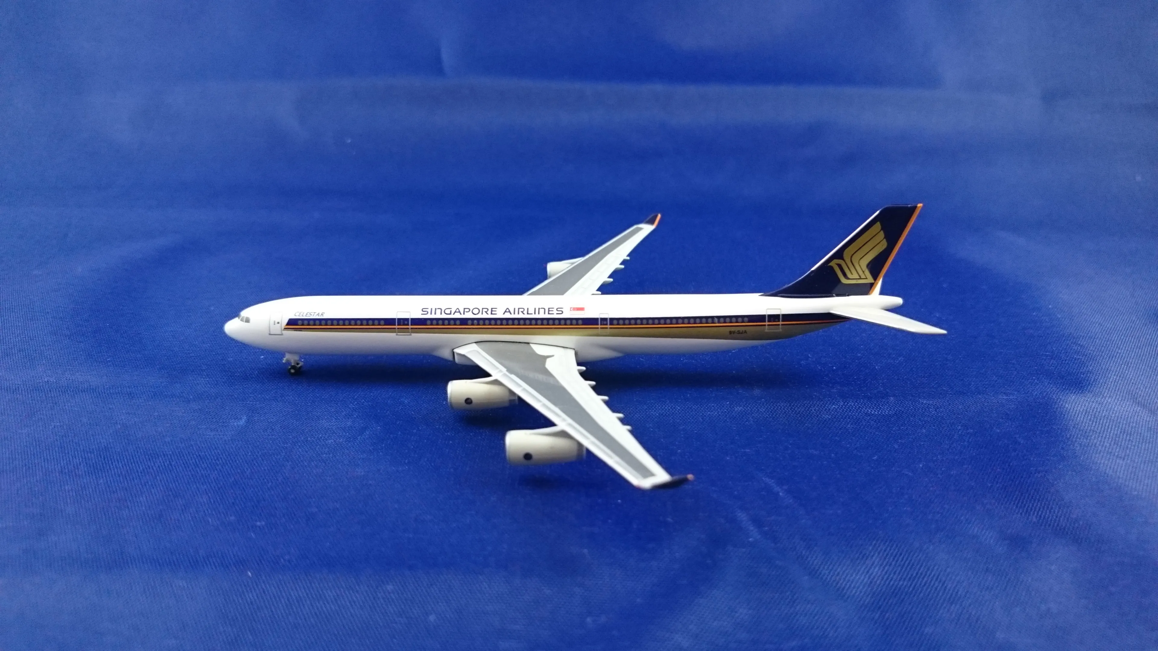 48532 diecast airliners forum navigating