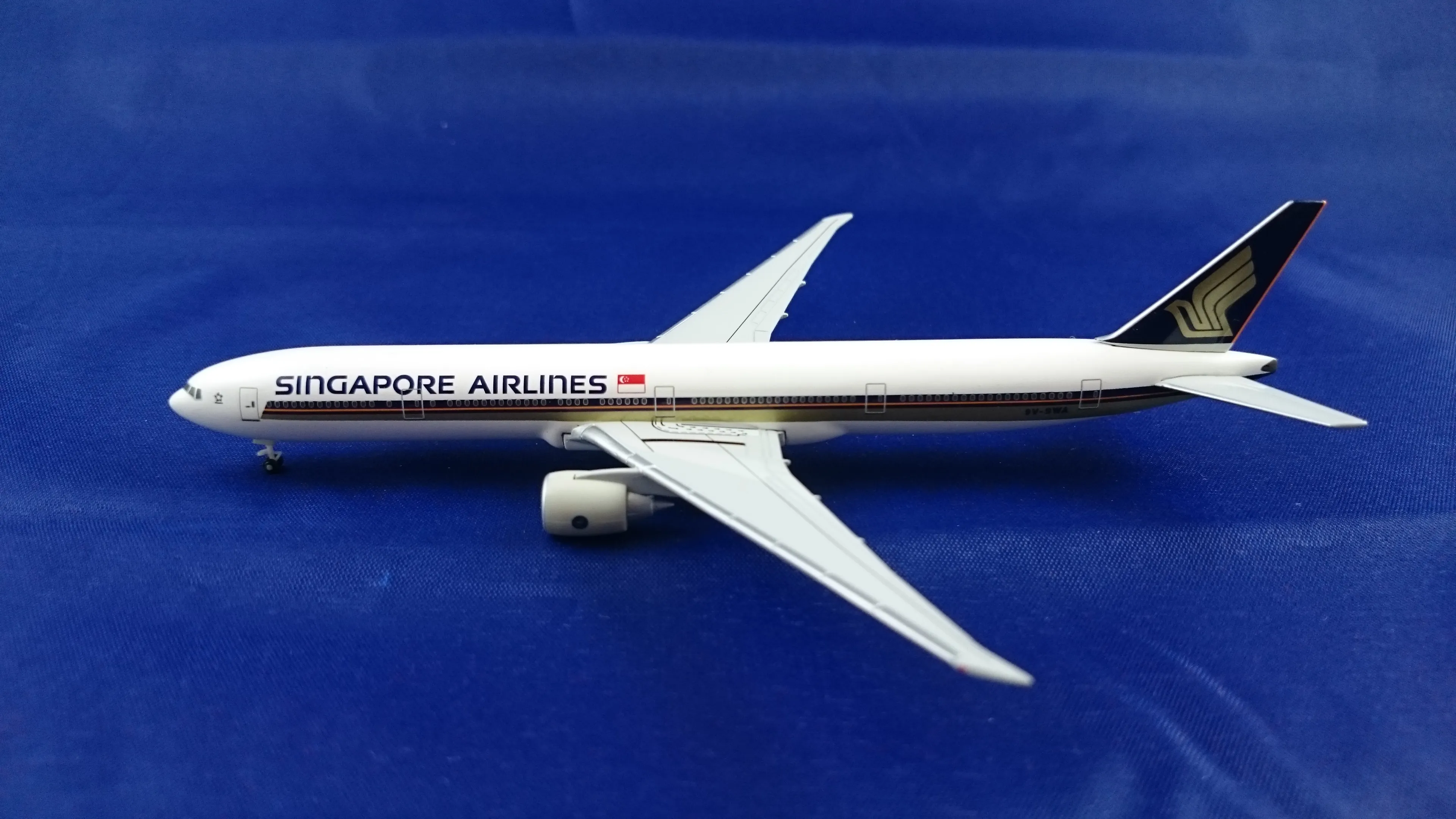48532 diecast airliners forum protecting