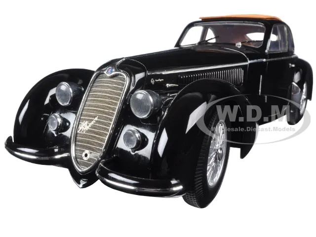 48534 minichamps diecast car collection