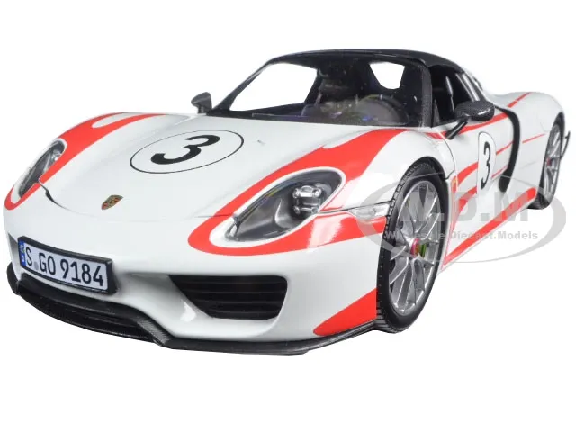 48534 minichamps diecast car f1