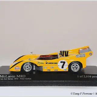 /img/48534-minichamps-diecast-car-market.webp