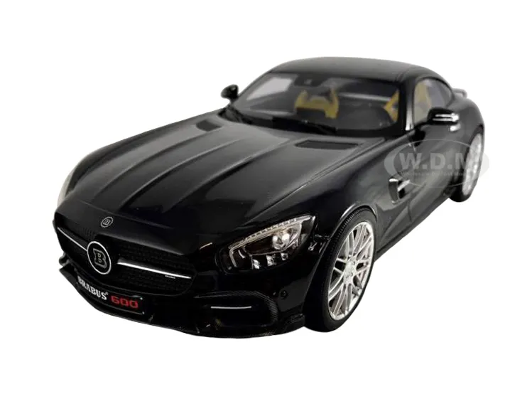 48534 minichamps diecast car rare