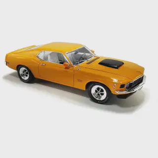 /img/48536-mustang-diecast-collection.webp