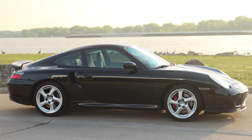 48538 diecast model scales comparison