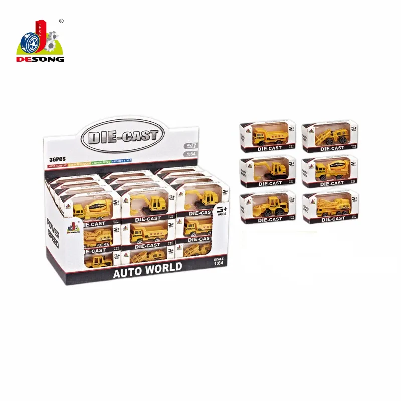 48540 buzz lightyear diecast car